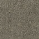 Серо-бежевый Канвас. v-224