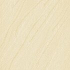 Венеция ВО 05, желтый