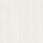 Итака 01, белый