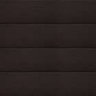 Шоколад, павловния, 50-73