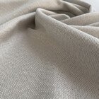 Бежевый Лён Dimout. 01