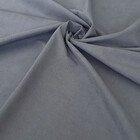 Стоун Канвас блэкаут. 147274