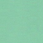 Бирюза Pipa. 81852